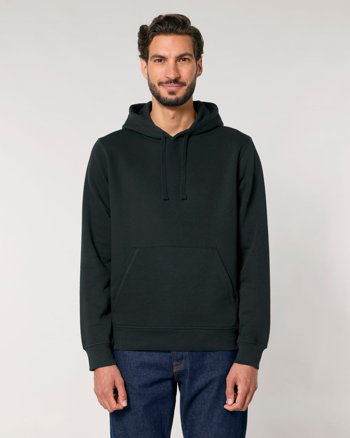 Black - C002
