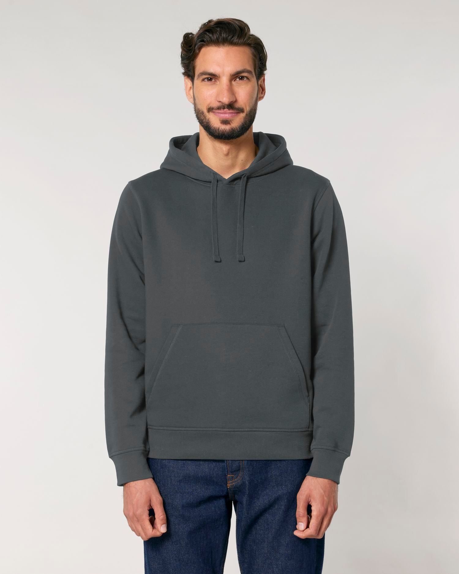 Anthracite - C253
