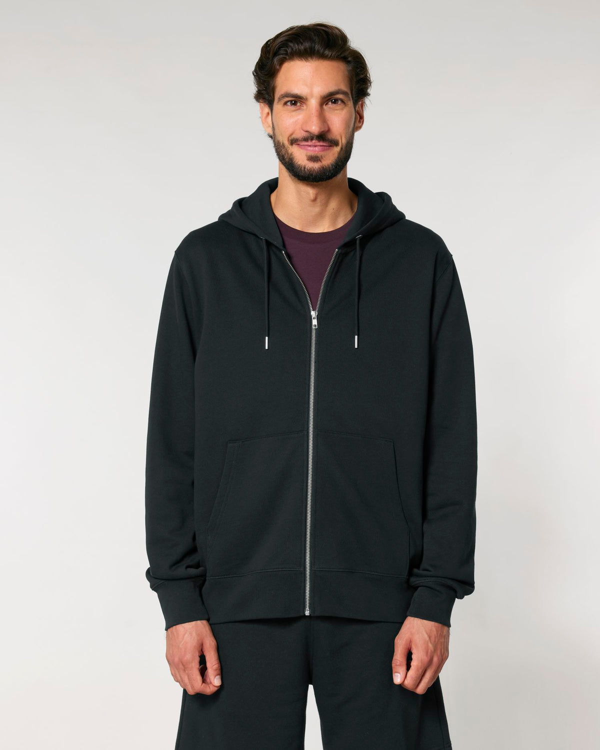 Black - C002