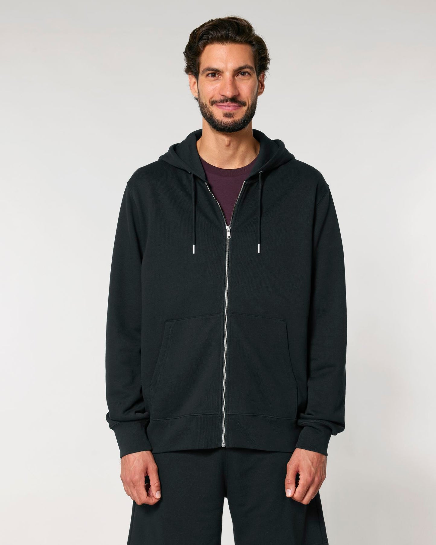 Black - C002