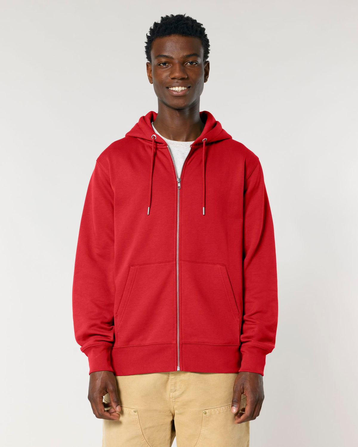Red - C004