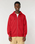 Red - C004