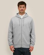 Heather Grey - C250