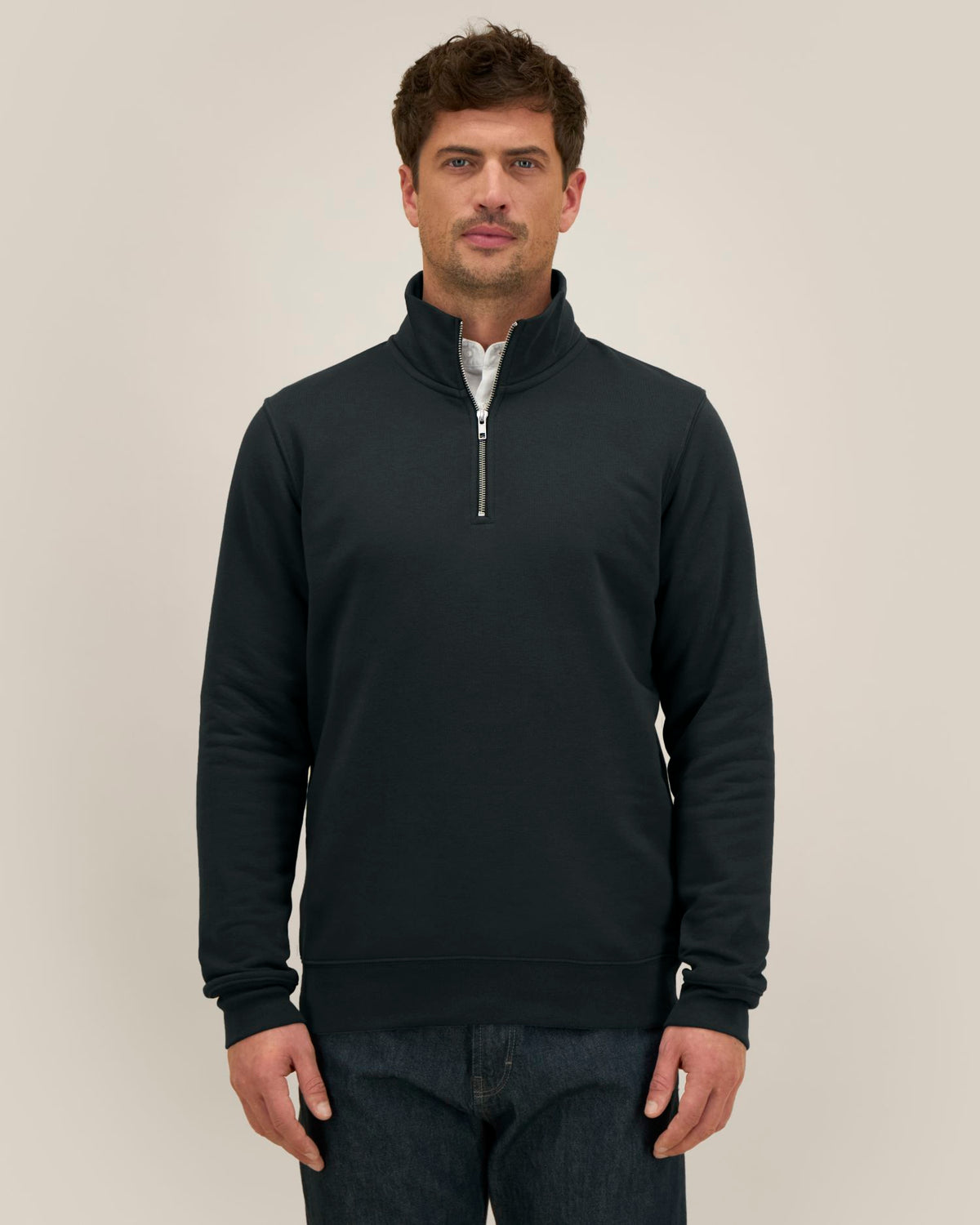Black - C002