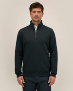 Black - C002