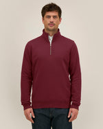 Burgundy - C244