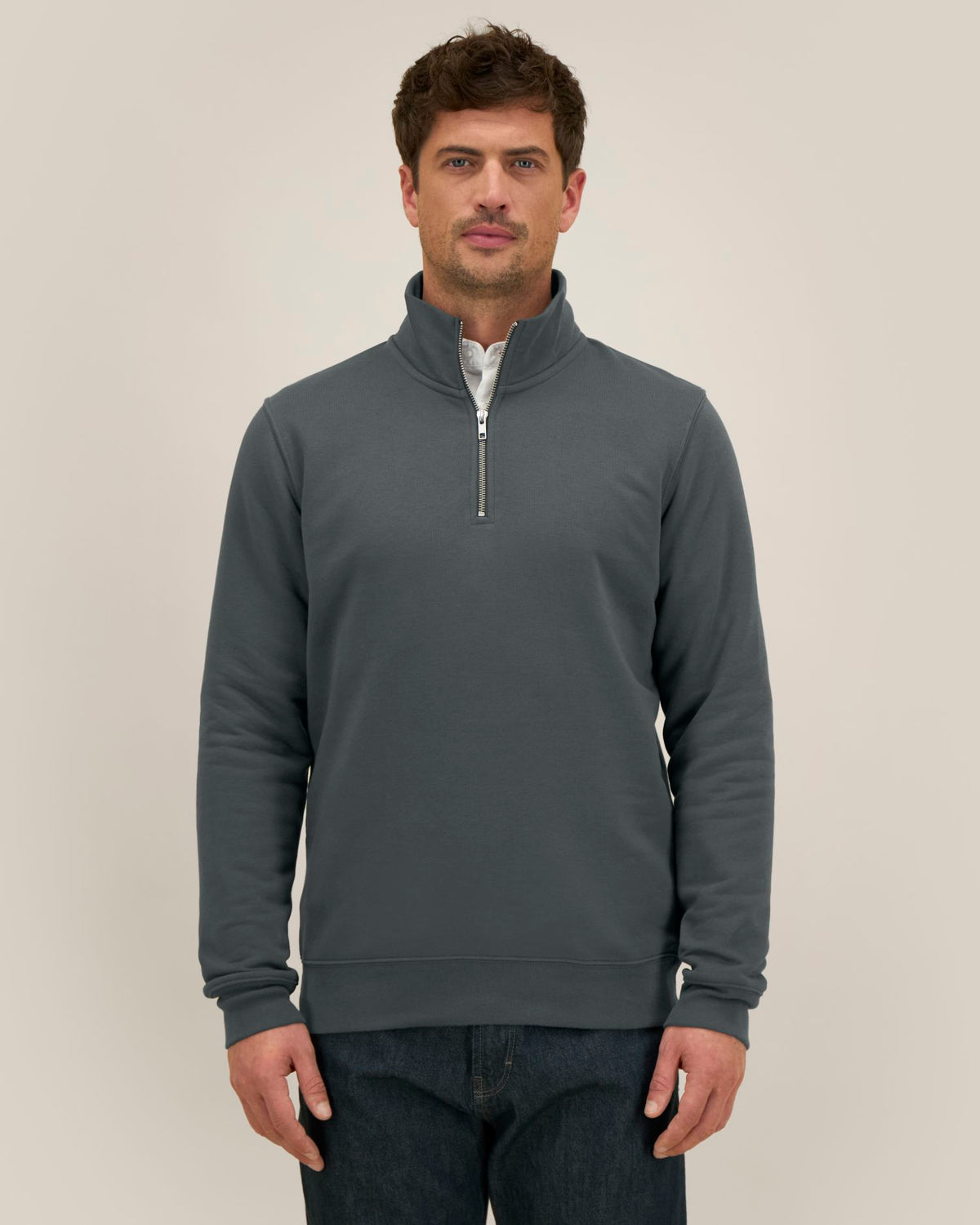 Anthracite - C253