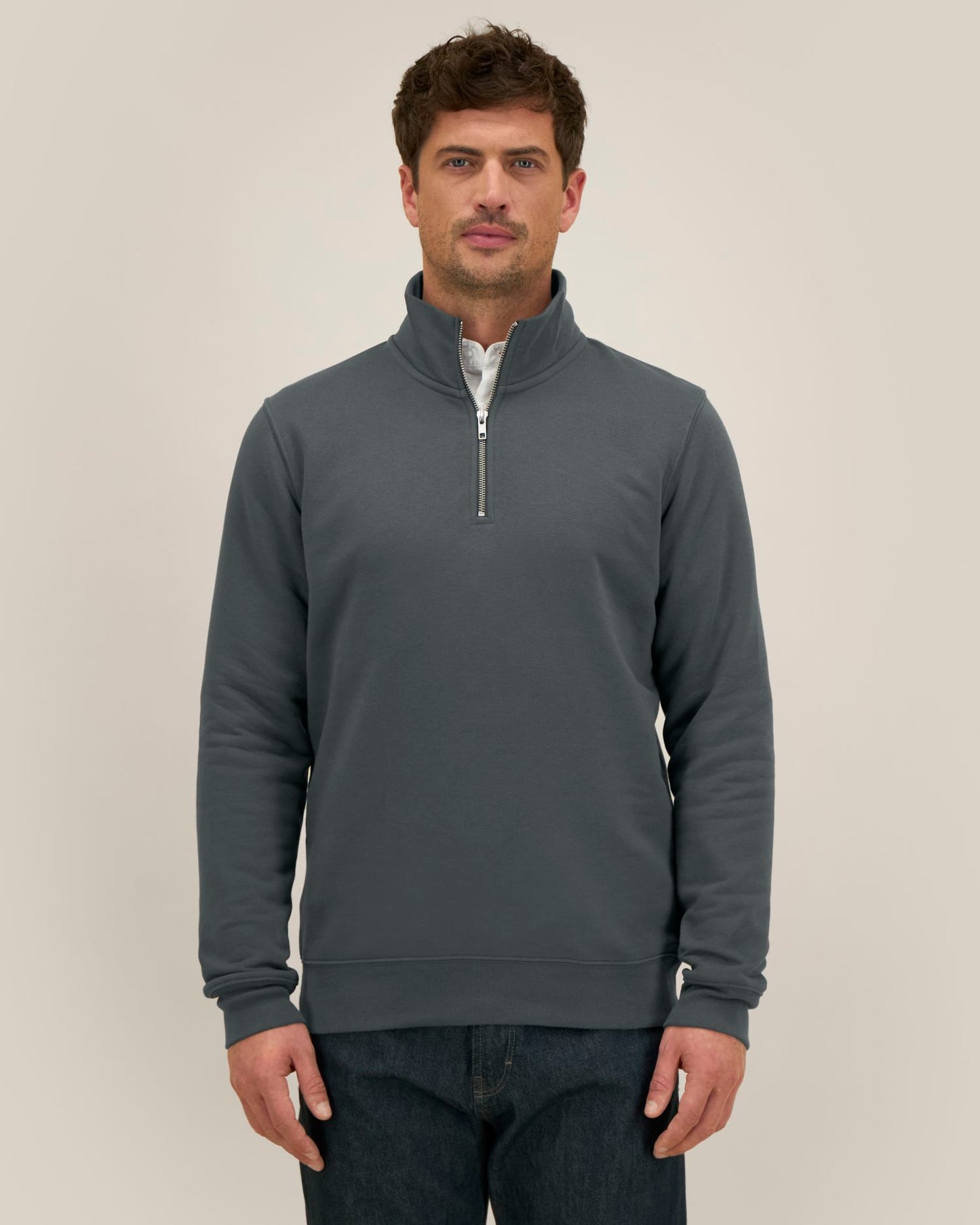 Anthracite - C253