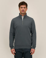 Anthracite - C253