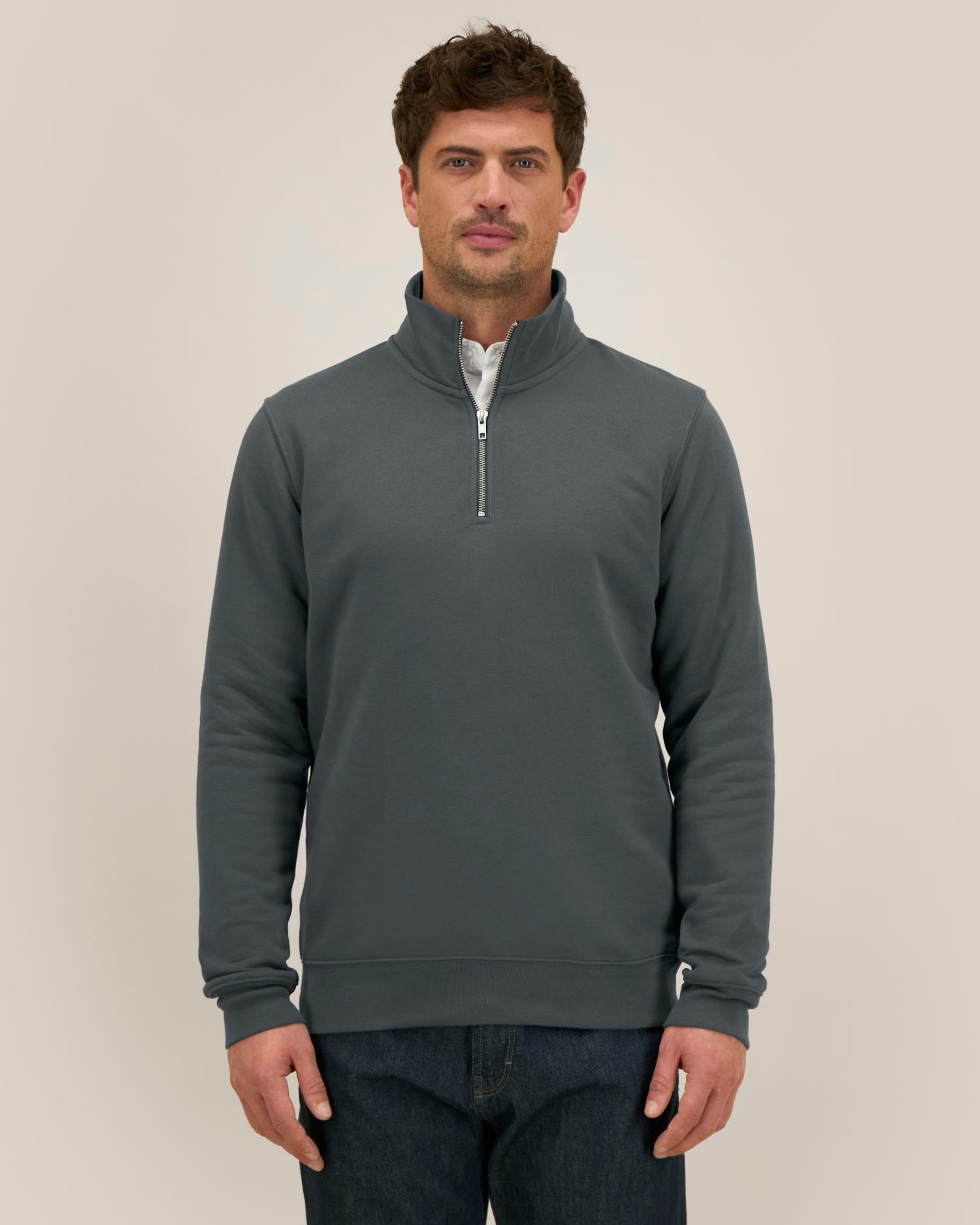 Anthracite - C253