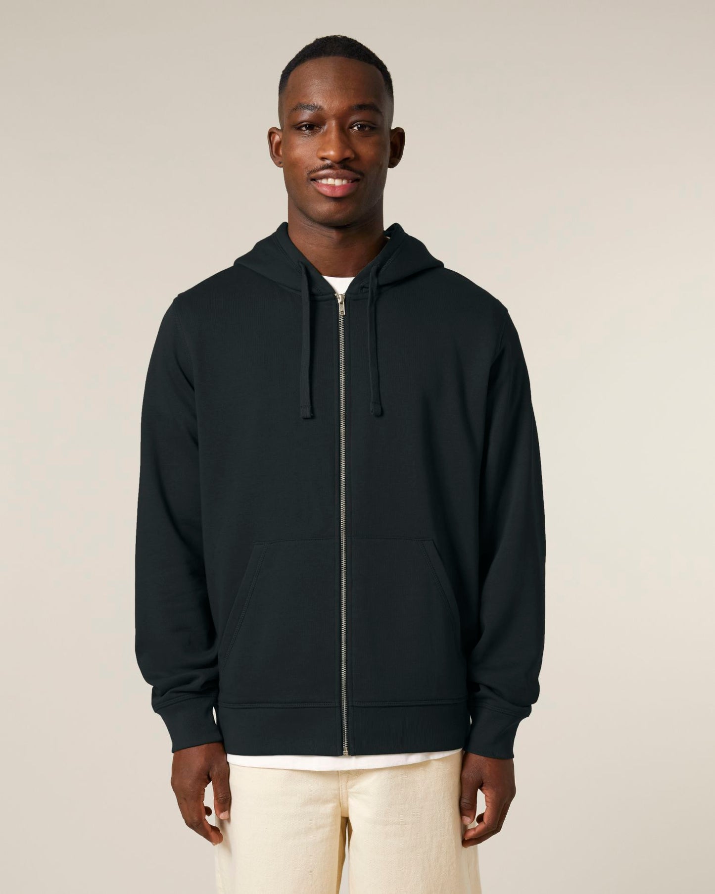 Black - C002