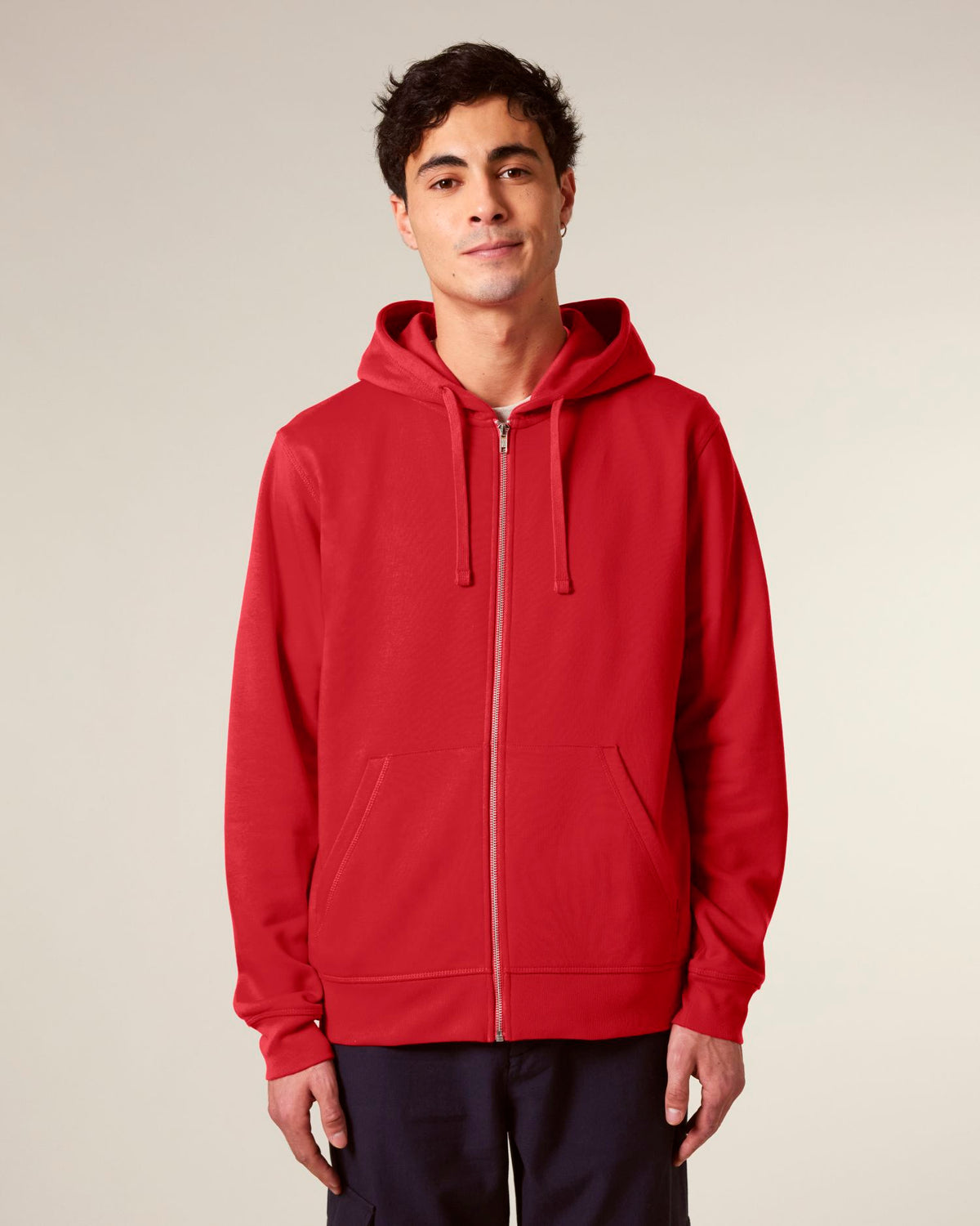 Red - C004