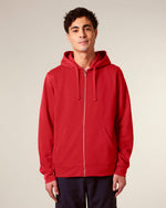 Red - C004
