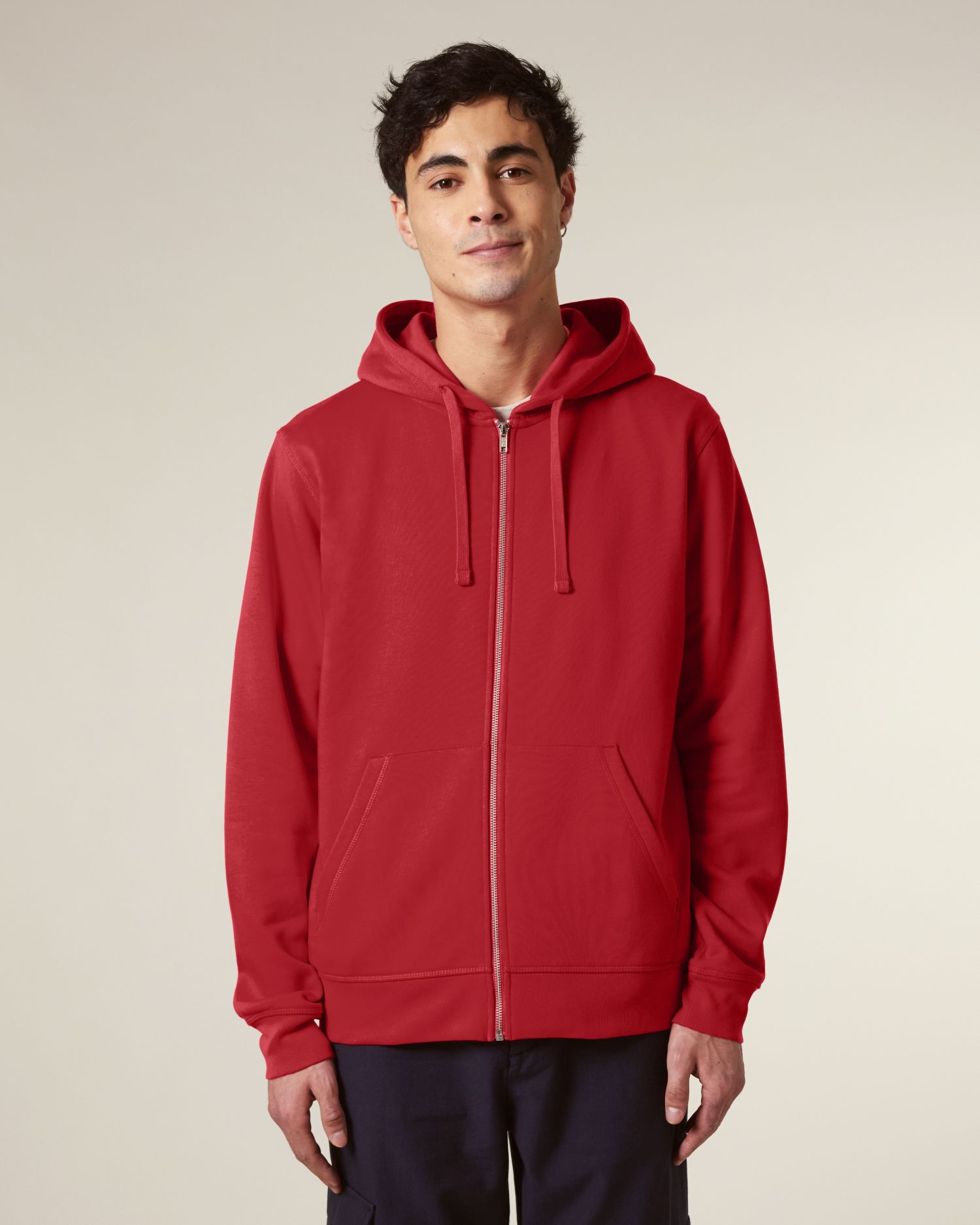 Red - C004