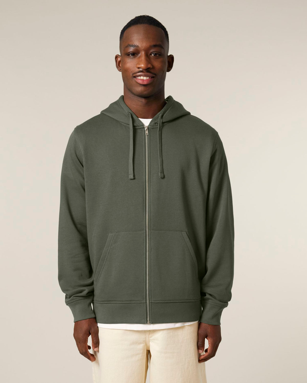 Khaki - C223
