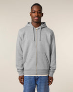 Heather Grey - C250
