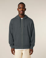 Anthracite - C253