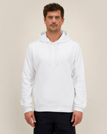White - C001