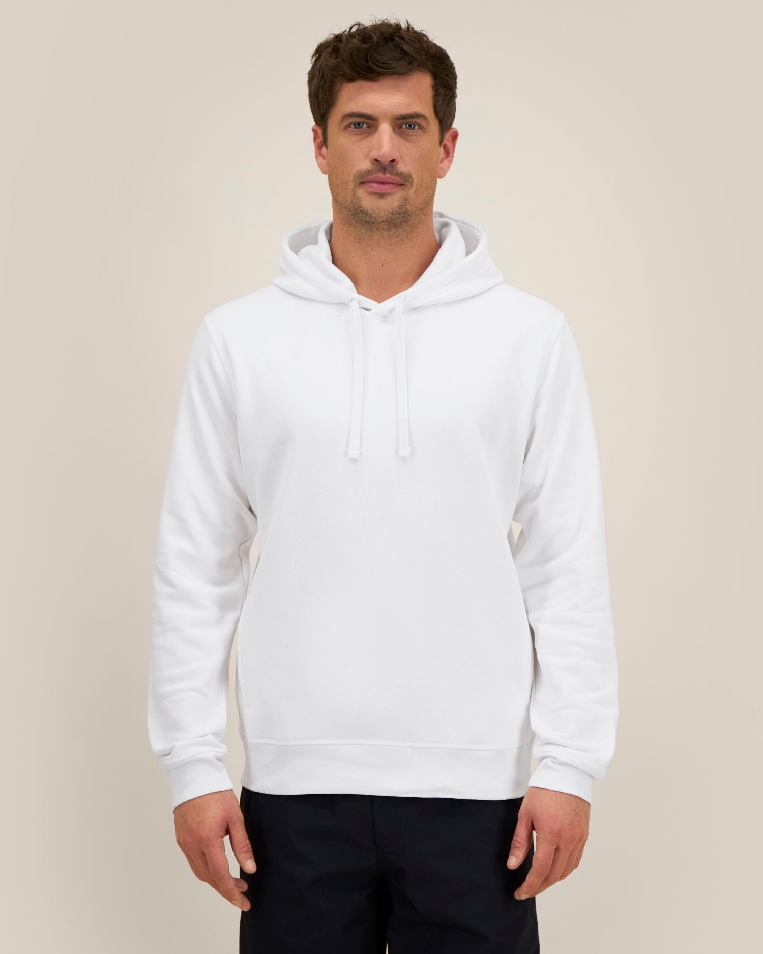 White - C001