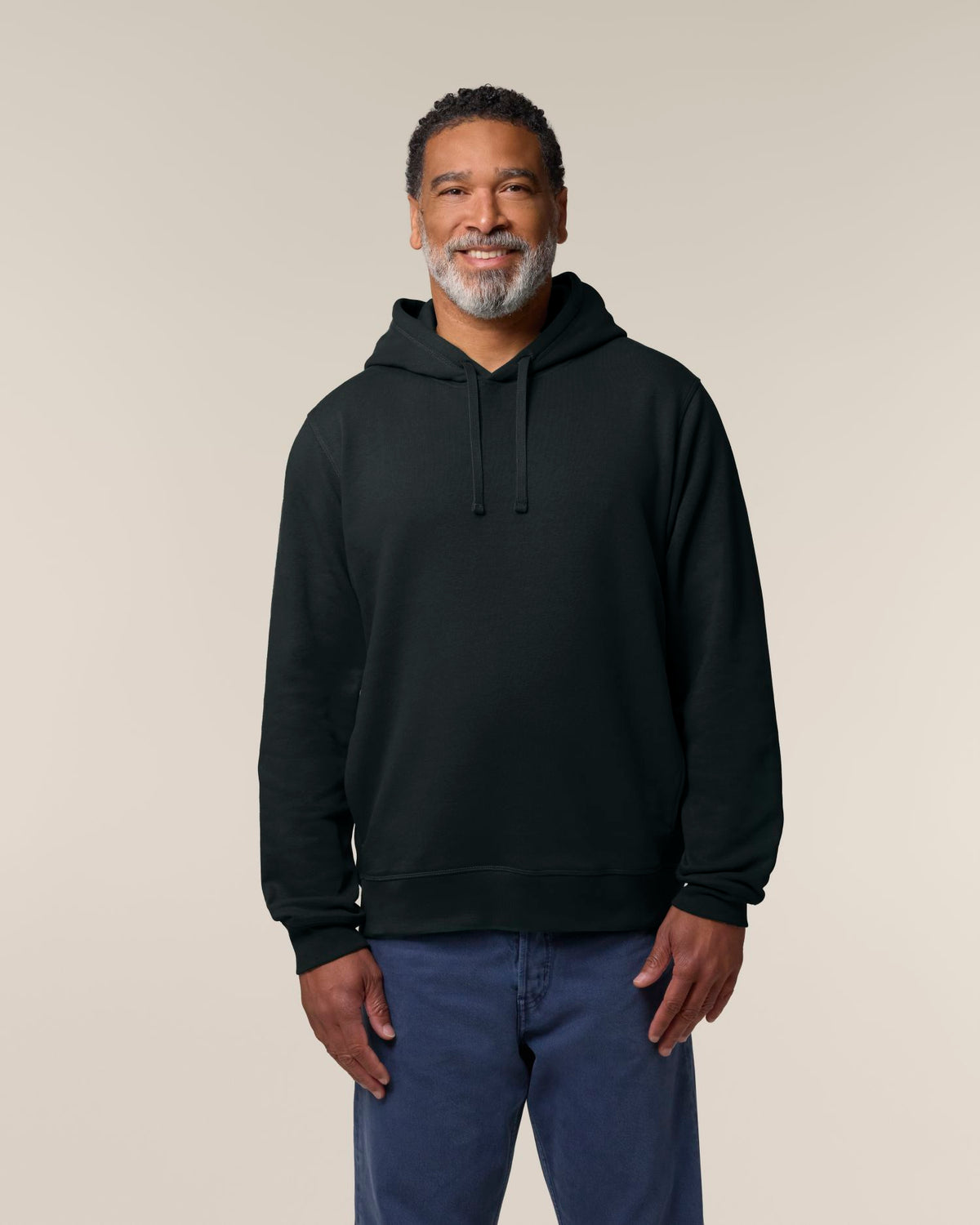 Black - C002