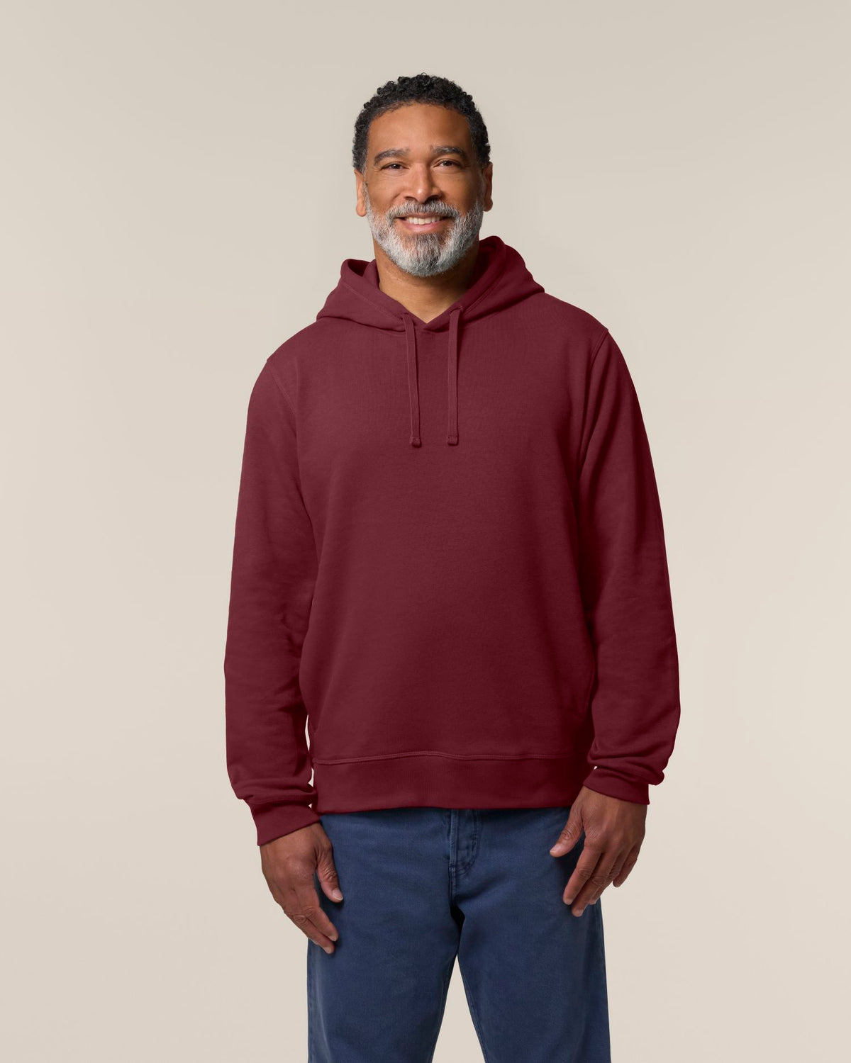 Burgundy - C244