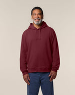 Burgundy - C244