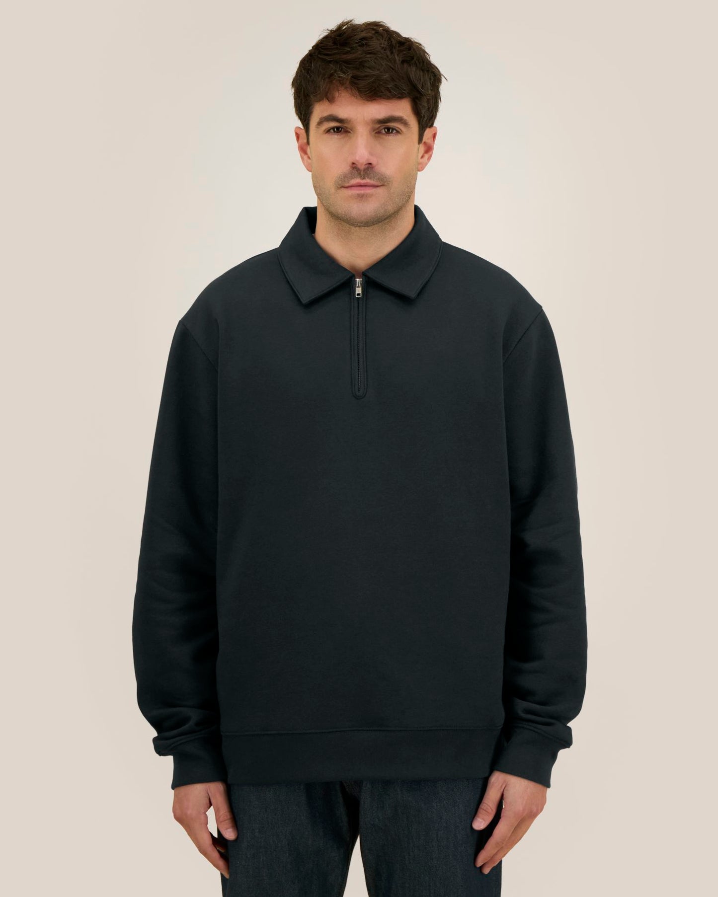 Black - C002
