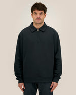 Black - C002