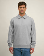 Heather Grey - C250