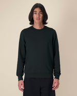 Black - C002