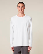 White - C001