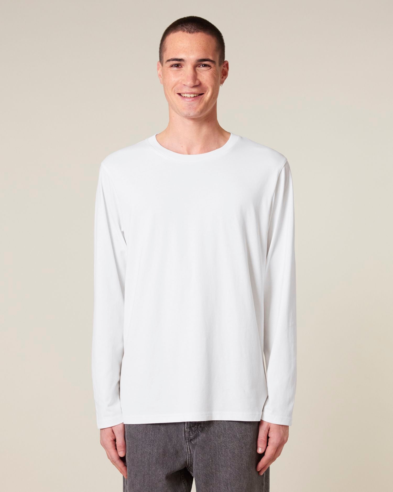 White - C001