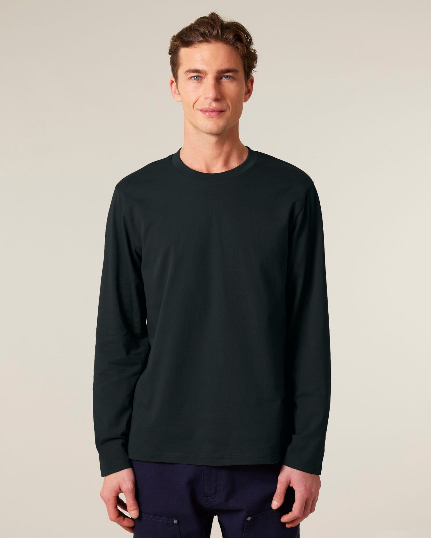Black - C002