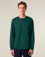 Glazed Green - C036