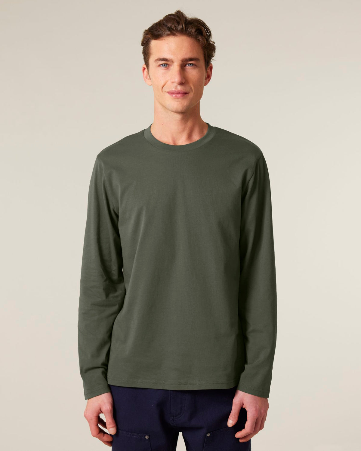 Khaki - C223