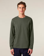 Khaki - C223
