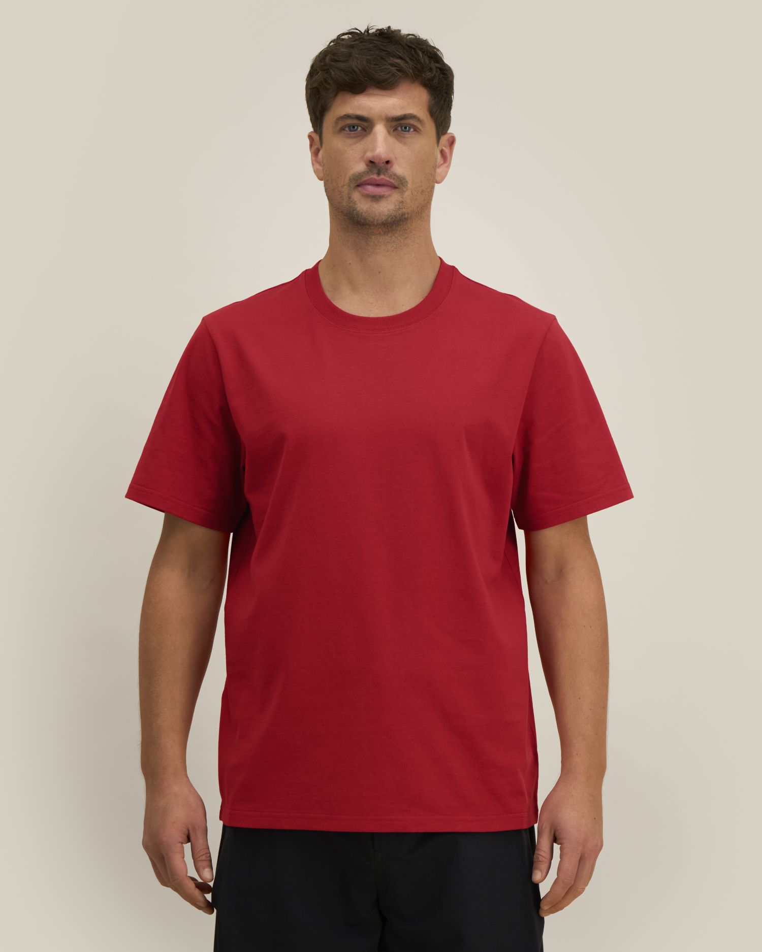 Passionate Red - C172