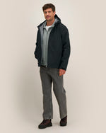 Black - C002