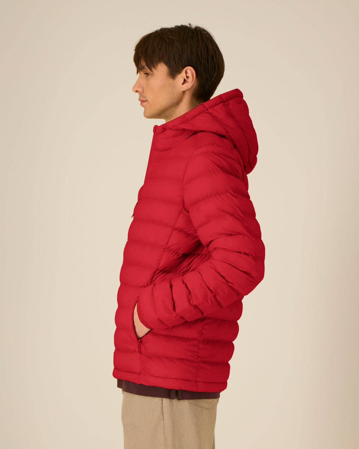 Red - C004