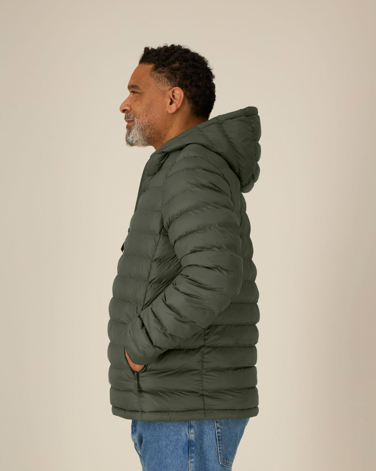 Khaki - C223