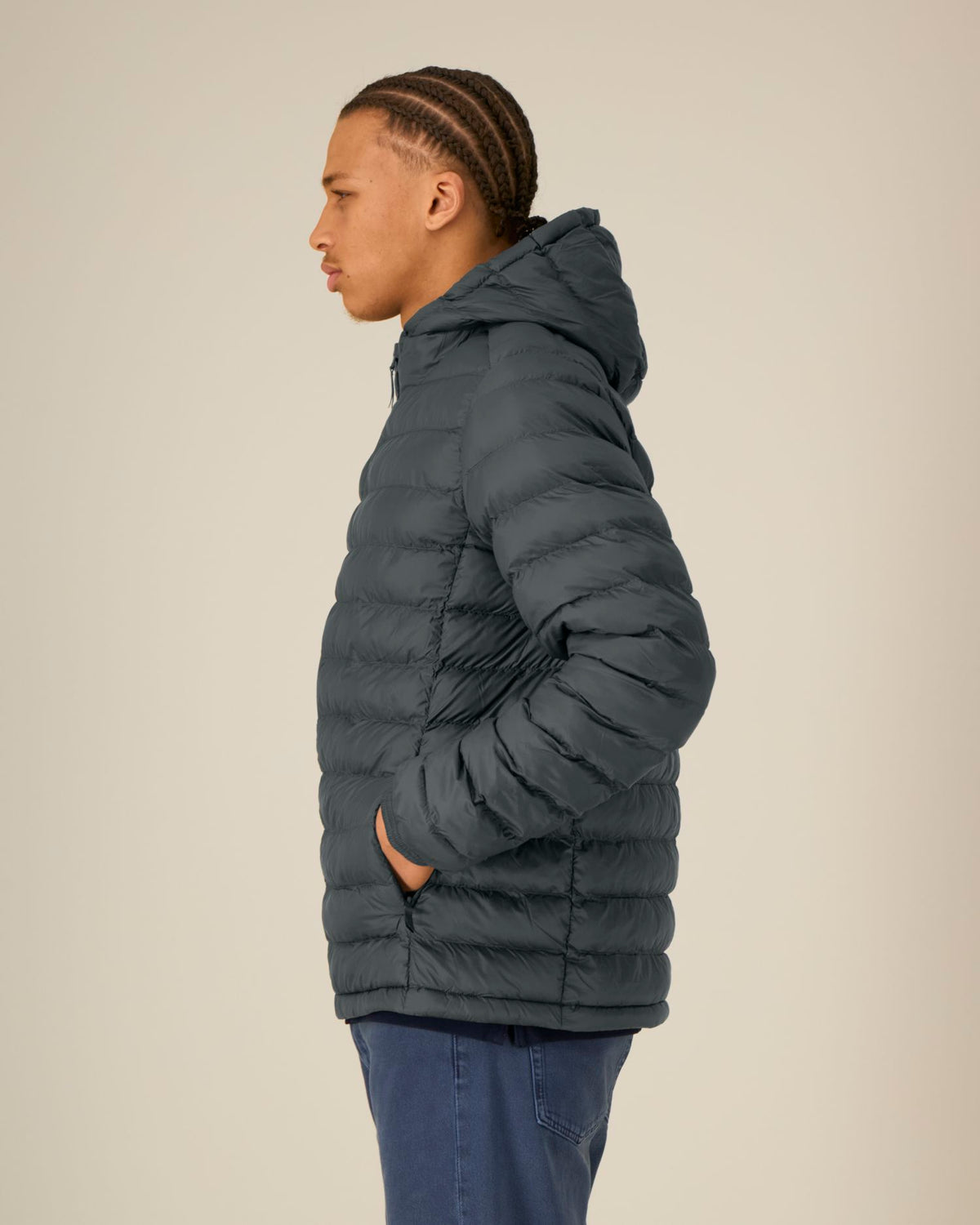 Anthracite - C253