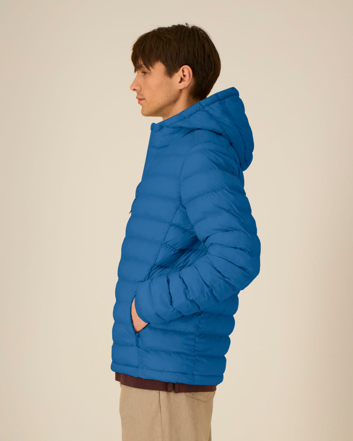 Mindful Blue - C729