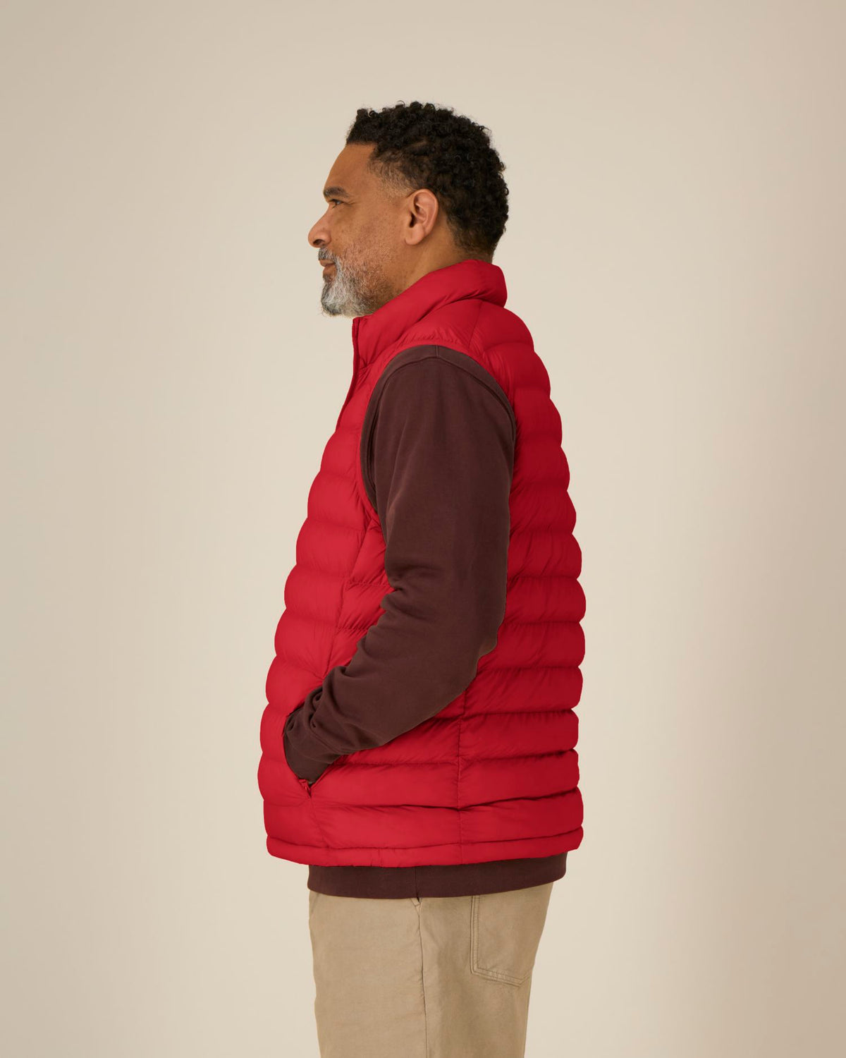 Red - C004