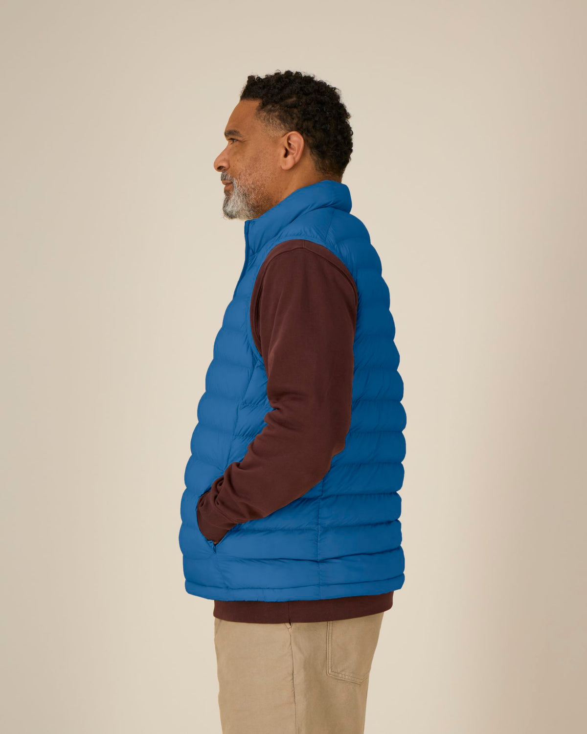 Mindful Blue - C729