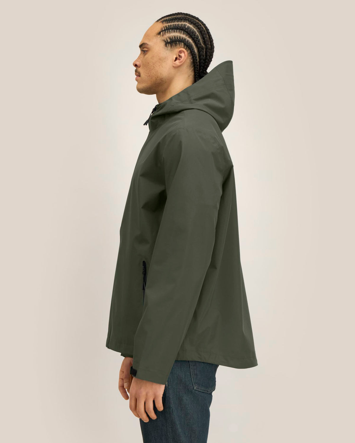 Khaki - C223
