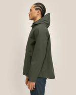 Khaki - C223