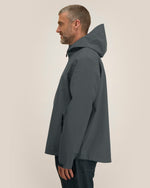 Anthracite - C253