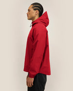 Red - C004
