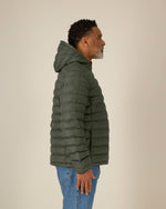Khaki - C223
