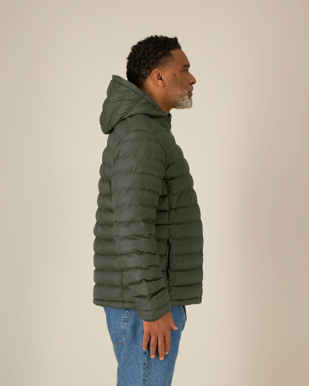 Khaki - C223